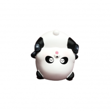 Cute Panda Car Decorations (YoSun Good) 